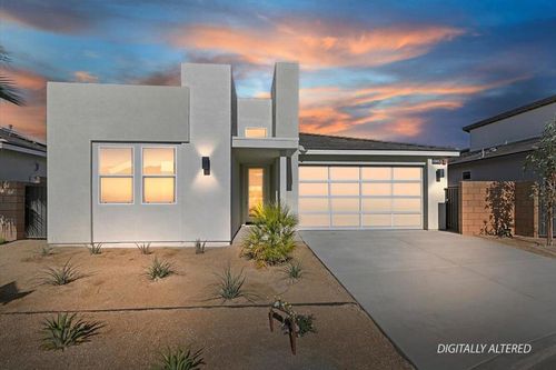 69662 Calle La Costa, Cathedral City, CA, 92234-1647 | Card Image