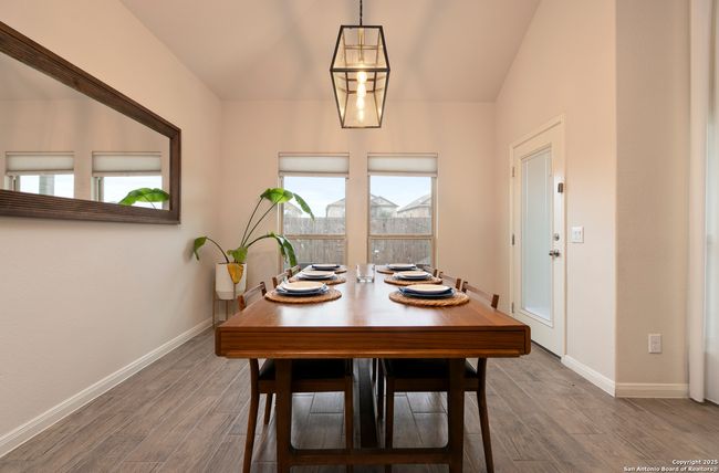 4672 Grey Sotol Way, House other with 4 bedrooms, 2 bathrooms and null parking in Schertz TX | Image 26