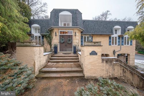 301 Princeton Ct, BRYN MAWR, PA, 19010-2118 | Card Image