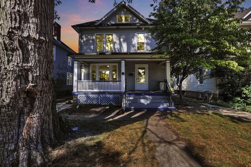 95 Day Ave, Newark, OH, 43055-4133 | Card Image