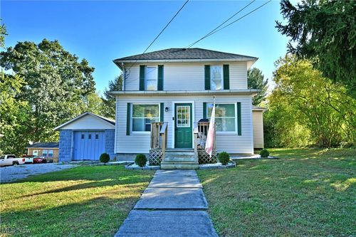 185 Maple Ave, Andover, OH, 44003 | Card Image