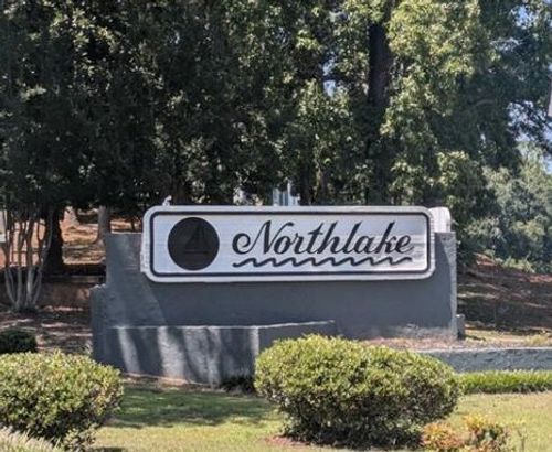 1411 Northlake Dr, Anderson, SC, 29625-5325 | Card Image