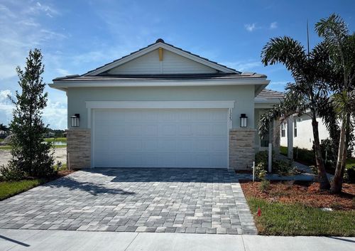 compass-87-1325 Haven Circle, Vero Beach, FL, 32960 | Card Image
