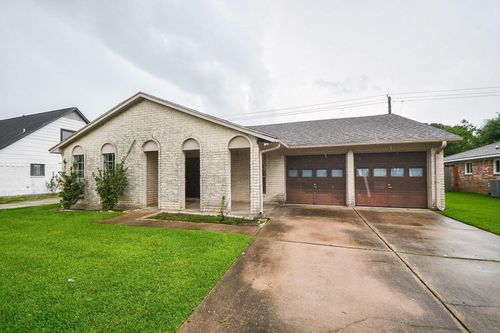 3114 Mission Valley Drive, Missouri City, TX, 77459 | Card Image