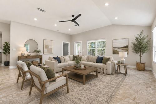 2107 Nina St, Navarre, FL, 32566-3345 | Card Image