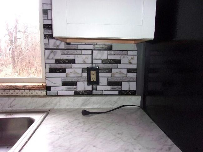 1428 N Star Rd, House other with 3 bedrooms, 1 bathrooms and null parking in Mooers NY | Image 31