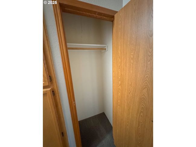 UNIT-13 - 3355 N Delta Hwy, House other with 3 bedrooms, 2 bathrooms and null parking in Eugene OR | Image 27
