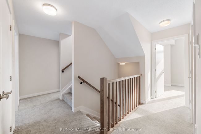 162 Conservancy Drive, House other with 5 bedrooms, 4 bathrooms and 1 parking in Barrhaven ON | Image 10