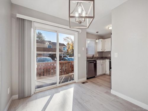 867 Summer Dr, Highlands Ranch, CO, 80126-3096 | Card Image