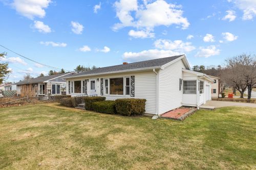 47 Stevens Street, Lewiston, ME, 04240 | Card Image