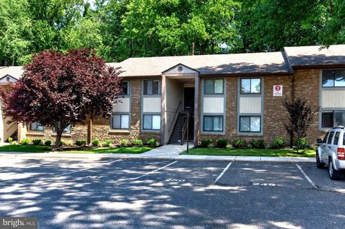 144-115 E Kings Hwy, MAPLE SHADE, NJ, 08052-3442 | Card Image
