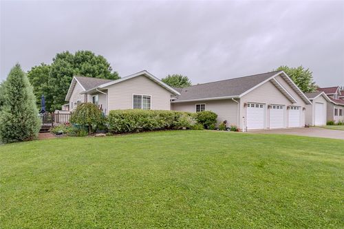 507 N 5th St, COLBY, WI, 54421-9649 | Card Image