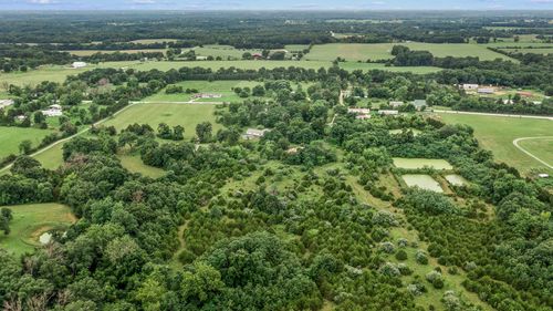 7512 County Road 405, Fulton, MO, 65251-6737 | Card Image