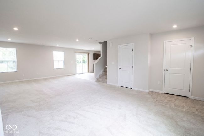 975 Red Hills Ct, House other with 4 bedrooms, 3 bathrooms and null parking in Lebanon IN | Image 6