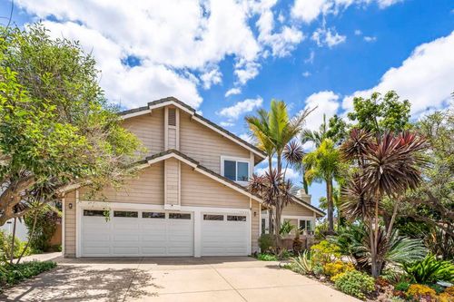 10424 Southern Pine Pl, San Diego, CA, 92131 | Card Image