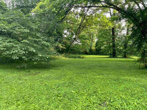 0 N Carolina Ave, Henderson, TN, 38340 | Card Image