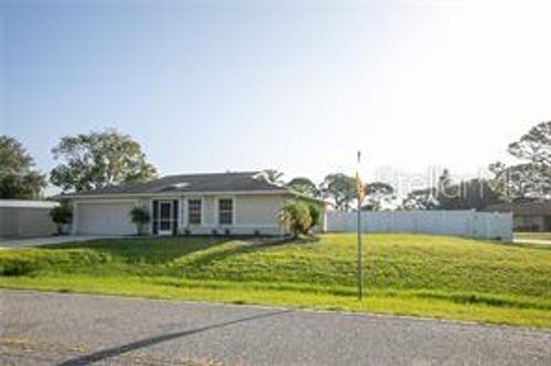 3180 Oriole Rd, VENICE, FL, 34293-2943 | Card Image