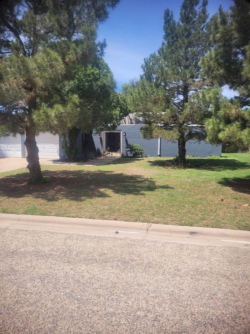 2826 Salinas Dr, Abilene, TX, 79605-6717 | Card Image