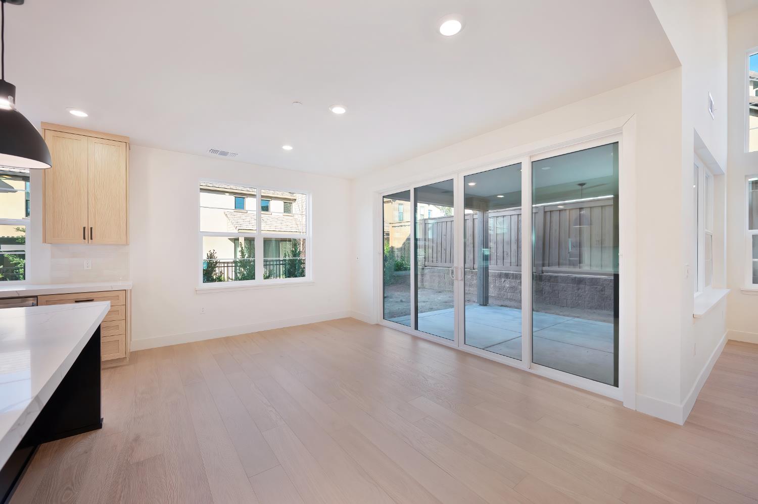 Residential in Granite Bay 5