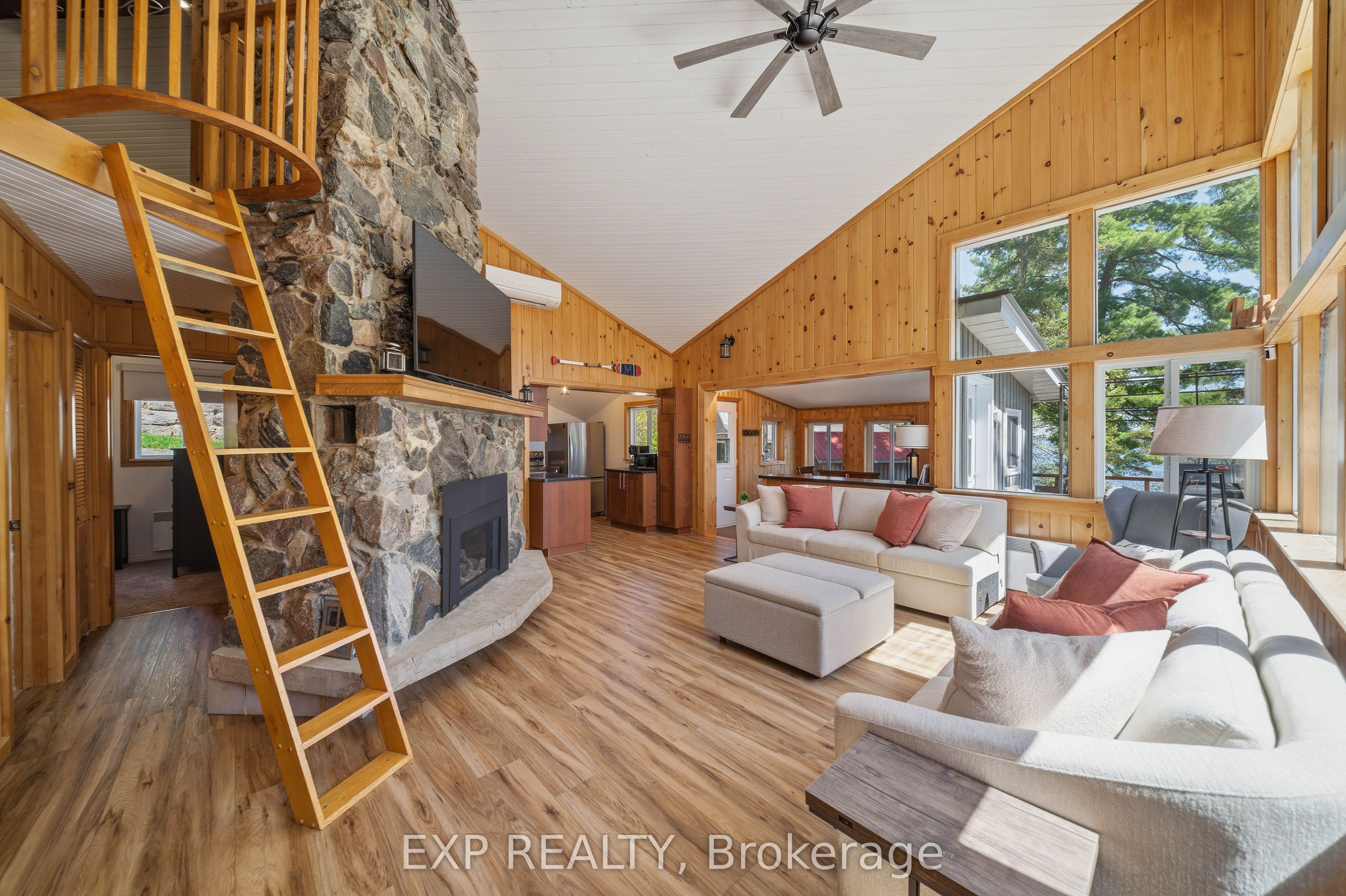 Residential in Greater Madawaska 4