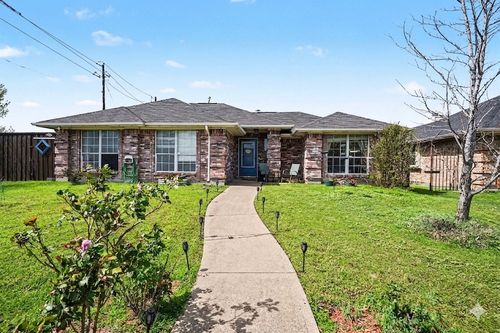 2621 Buck Dr, Mesquite, TX, 75181-1689 | Card Image