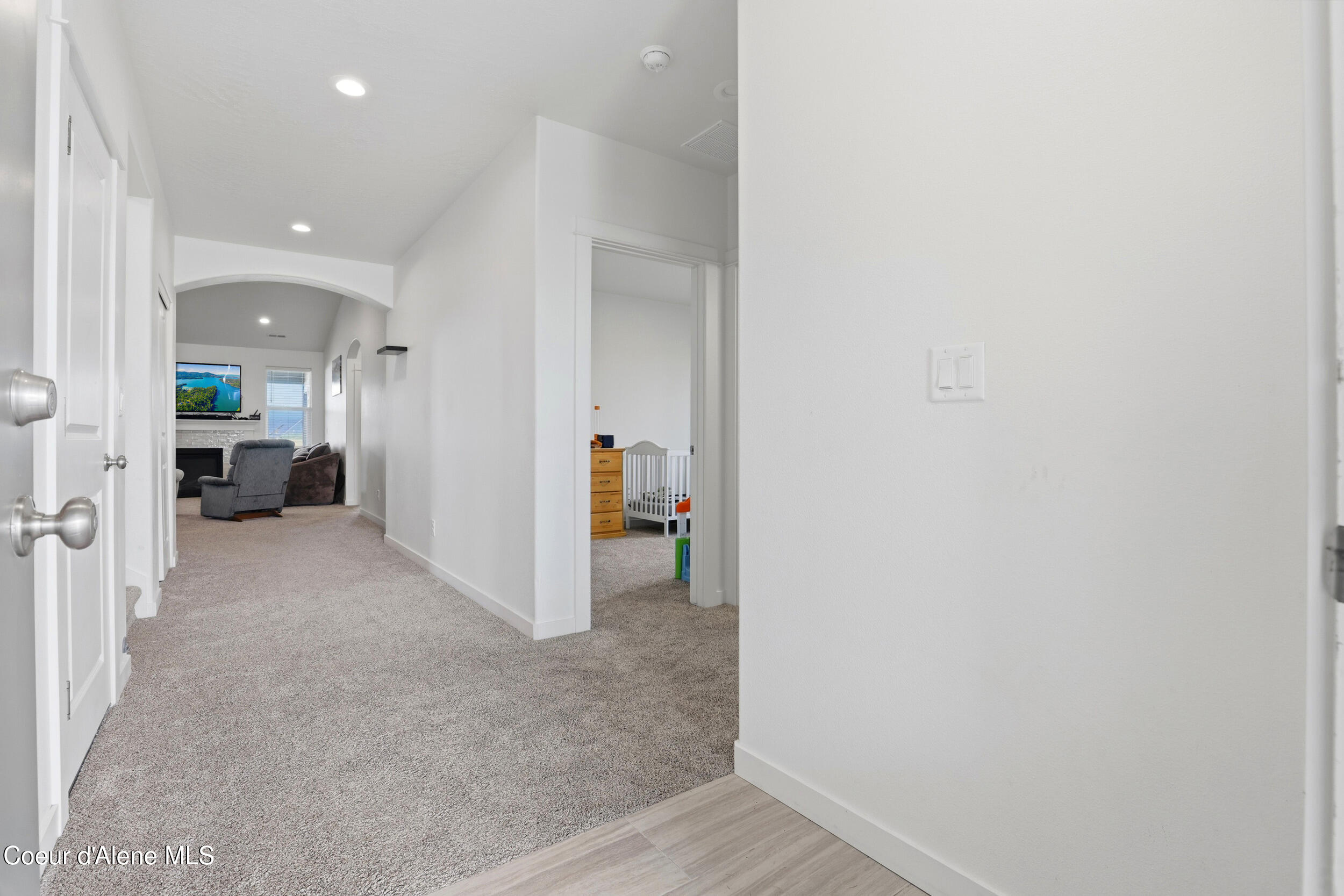 Residential in Rathdrum 5