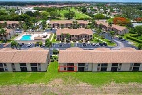 1001-9431 Boca Cove Cir, Boca Raton, FL, 33428-7771 | Card Image