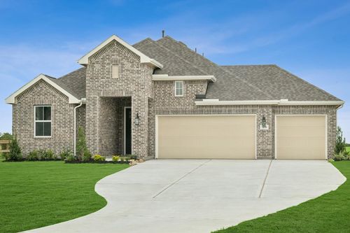 308 Boulden Ct, Sealy, TX, 77474-2572 | Card Image