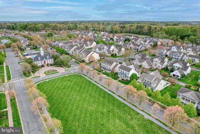 16426 Samuel Paynter Blvd, House other with 3 bedrooms, 3 bathrooms and null parking in MILTON DE | Image 7