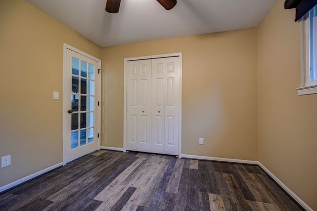 3140 Eastern Ave, House other with 3 bedrooms, 1 bathrooms and null parking in Rochester Hills MI | Image 22
