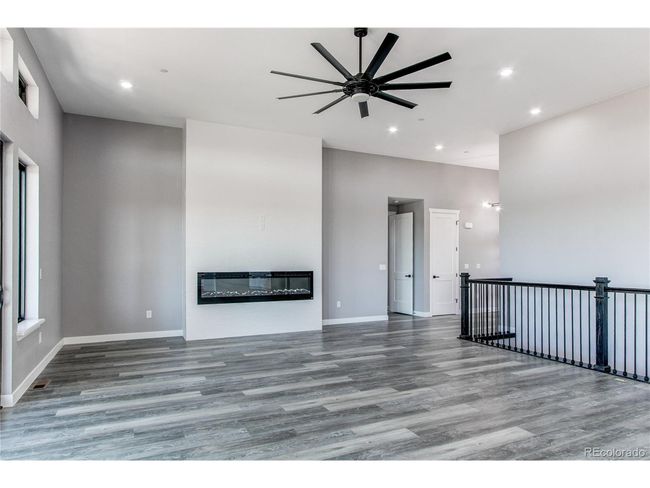 56520 E 74 Th Ave, House other with 6 bedrooms, 5 bathrooms and null parking in Strasburg CO | Image 18