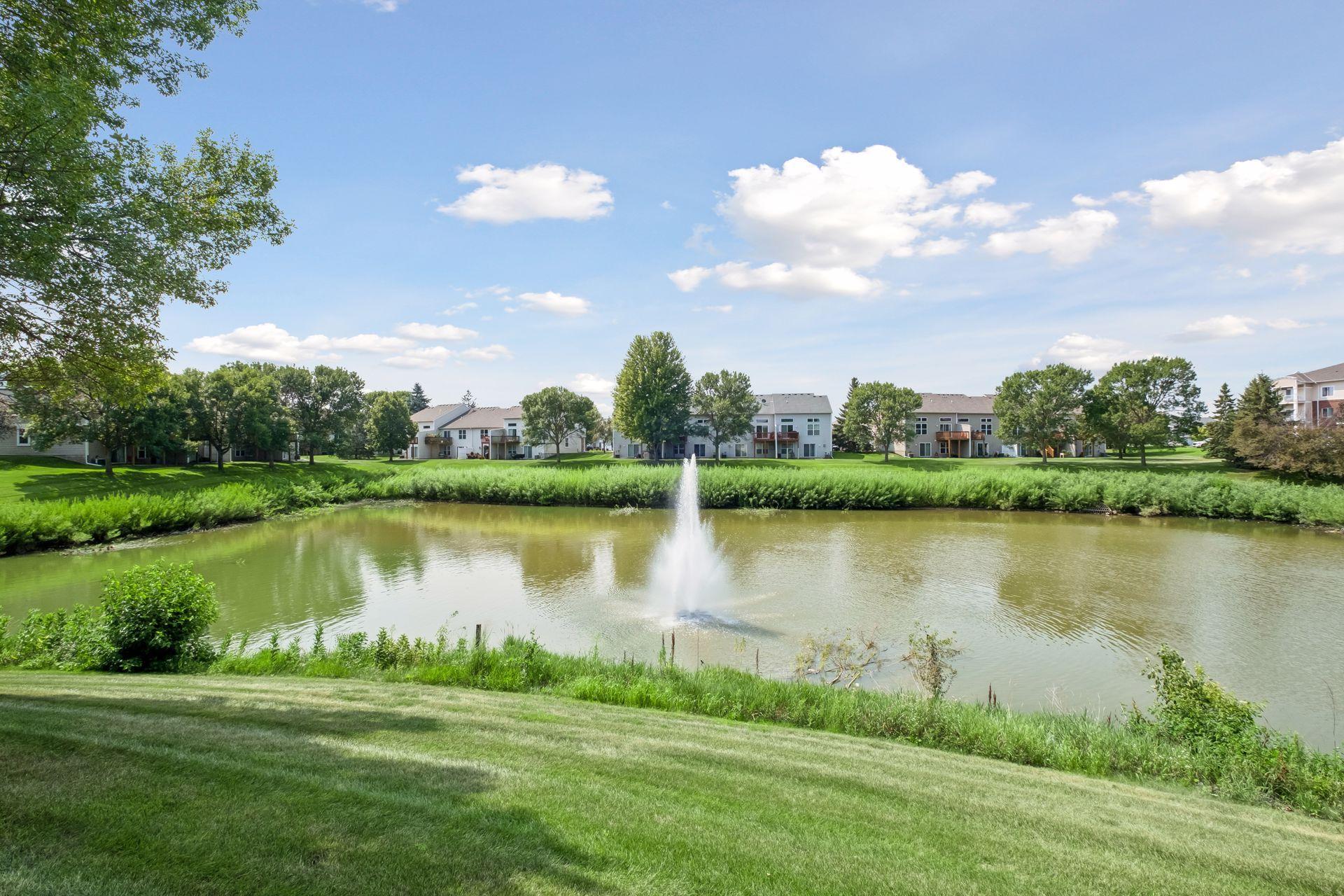 Residential in Apple Valley 3
