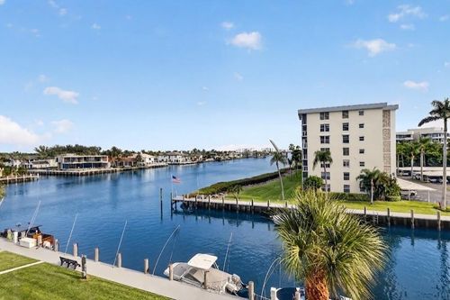 3403-1 Harbourside Dr, Delray Beach, FL, 33483-5126 | Card Image