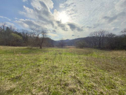 3960 Hurricane Creek Rd, Woodbury, TN, 37190-5051 | Card Image