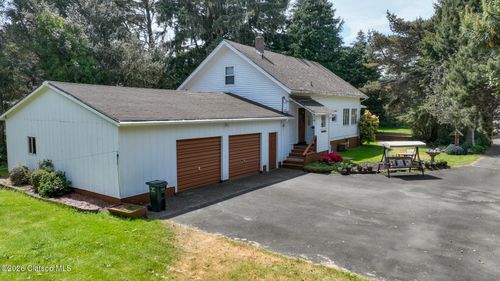 89235 Hwy 101, Warrenton, OR, 97138 | Card Image