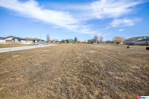 2328 Landing Lane, Blair, NE, 68008 | Card Image