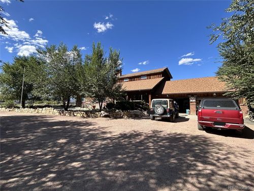 5281 State Highway 115, Florence, CO, 81226-8200 | Card Image