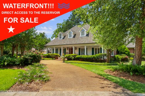 41 Long Cove Ct, Madison, MS, 39110-9184 | Card Image