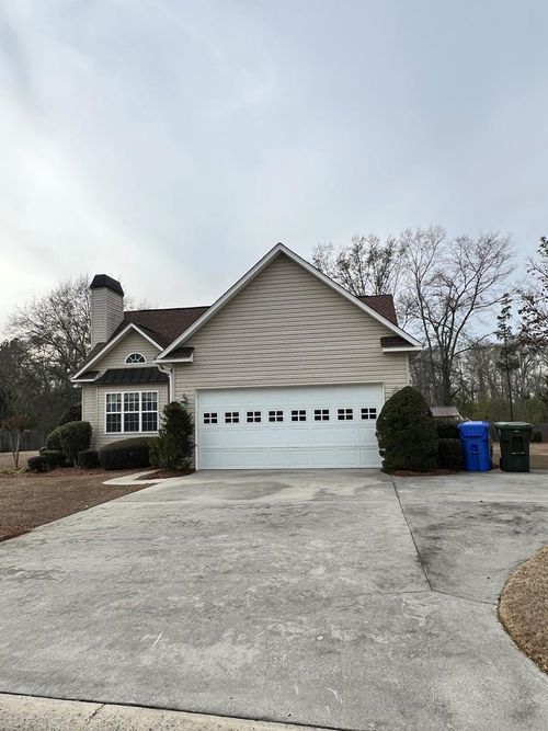127 Westchester Circle, Dublin, GA, 31021 | Card Image