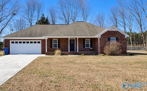 715 Travis St, Albertville, AL, 35950-4912 | Card Image