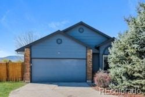 310 Oneil Ct, Colorado Springs, CO, 80911-3345 | Card Image