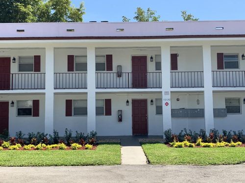 apt-12-10120 Nw 36th St, Coral Springs, FL, 33065-2862 | Card Image