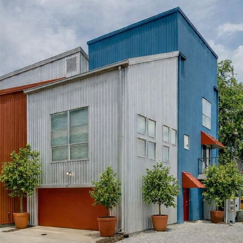 apt-27-1720 Nicholson Dr, Baton Rouge, LA, 70802-8135 | Card Image