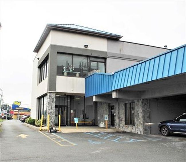 255 State Rt 3, Home with 0 bedrooms, 0 bathrooms and null parking in Secaucus NJ | Image 14