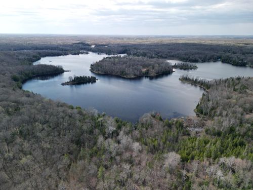 Lot 32 N Red Maple Landing Rd, Marenisco, MI, 49947 | Card Image
