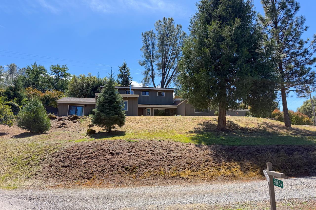 Residential in Oakhurst 5