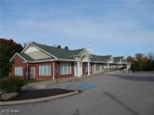 ste-f-4131 W Streetsboro Rd, Richfield, OH, 44286-9094 | Card Image