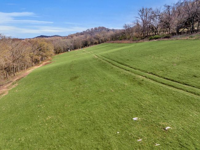 0 Fishing Ford Rd, Home with 0 bedrooms, 0 bathrooms and null parking in Belfast TN | Image 61
