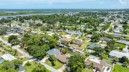 114 Azalea Rd, Edgewater, FL, 32141-7202 | Card Image