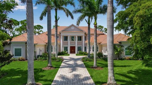550 Dove Pointe, OSPREY, FL, 34229-9280 | Card Image
